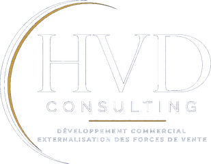 HVD Consulting